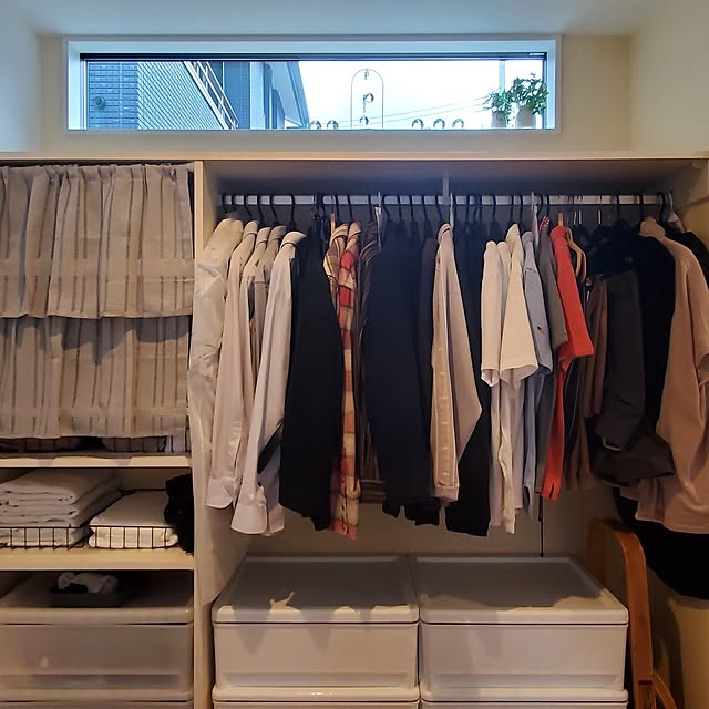 kiyomiさんの部屋