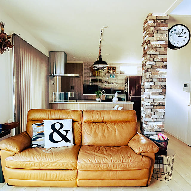 Yumi-springさんの実例写真