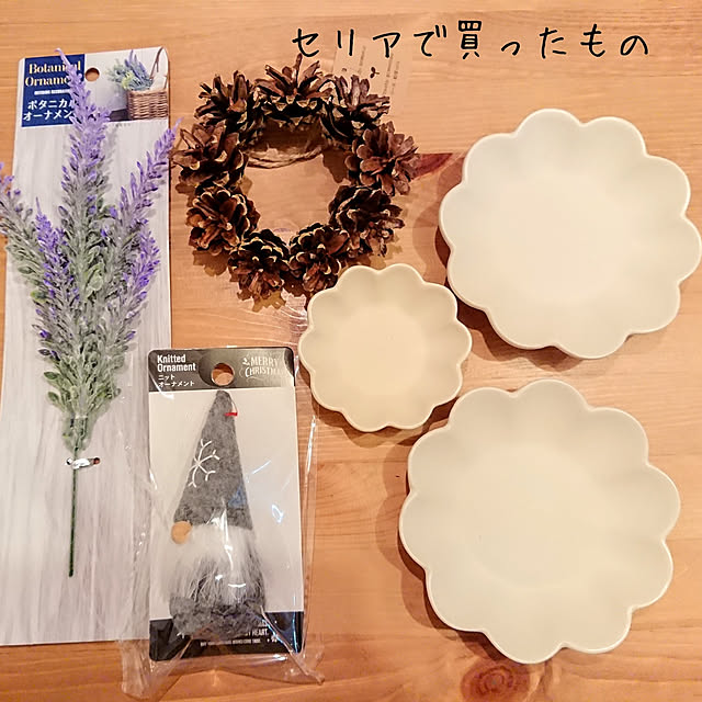 naoさんの実例写真