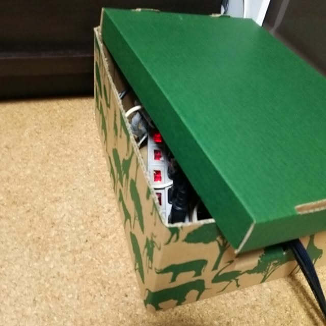 mieko110220さんの実例写真