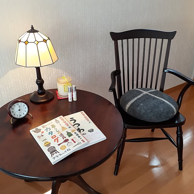 lovehome438さんの部屋