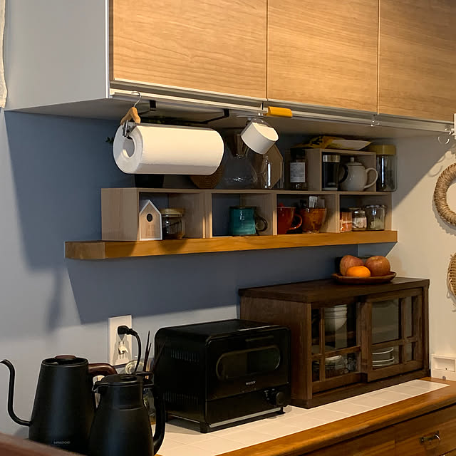 masakoさんの部屋