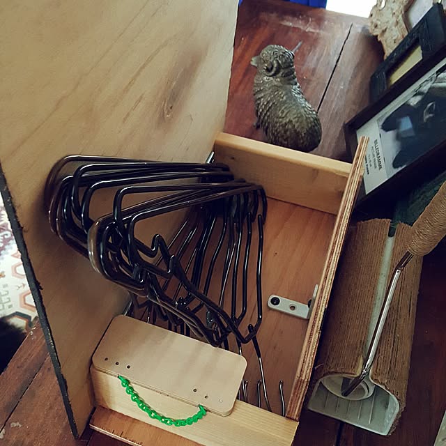 manさんの実例写真