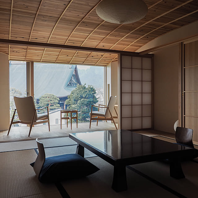 ikeさんの実例写真