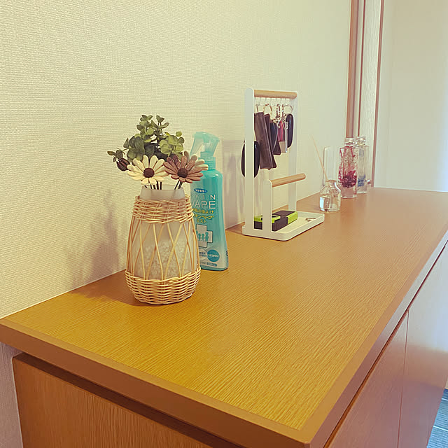 fuuchanさんの部屋