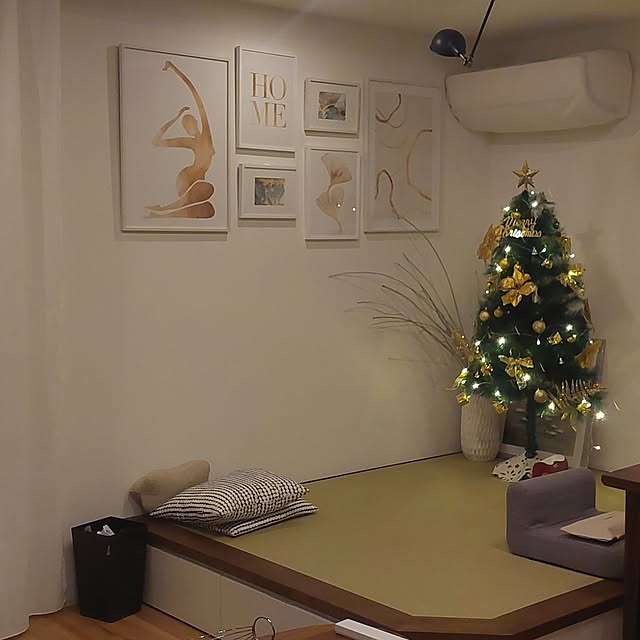 anmomaruさんの部屋
