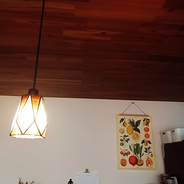 kkkさんの部屋