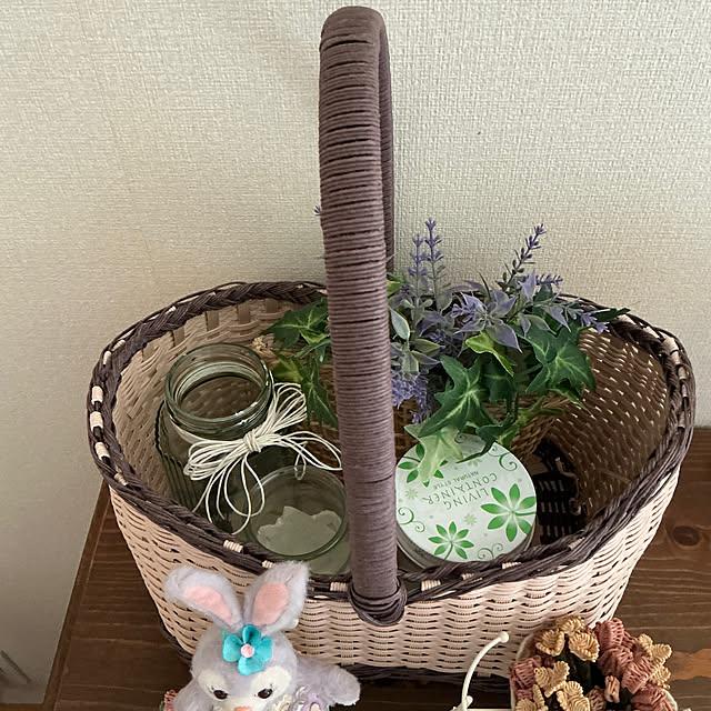 chiiyanさんの部屋