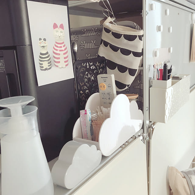 Emiさんの実例写真