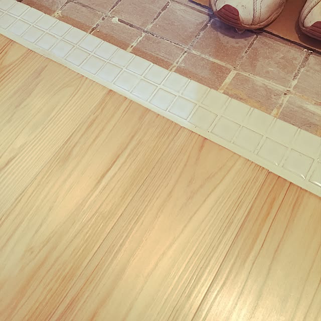 sayyeeeehaさんの実例写真