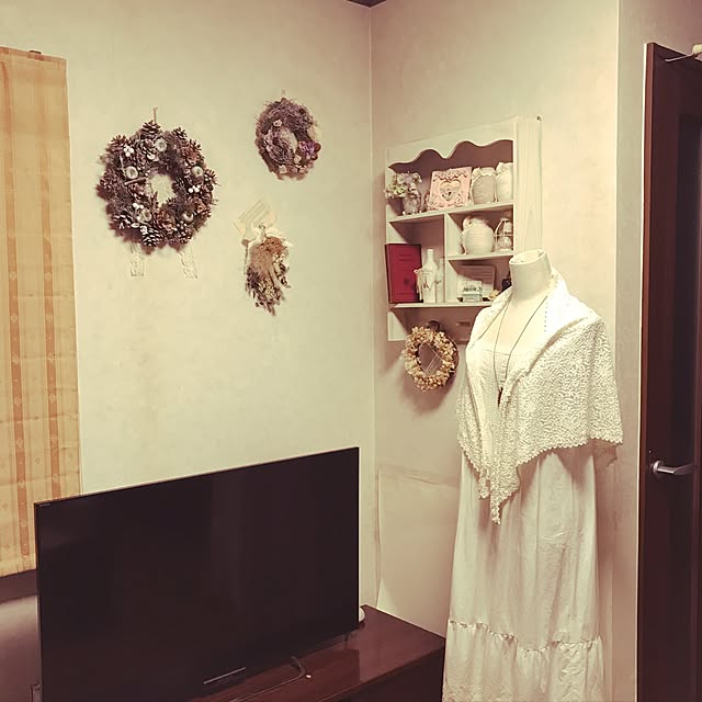 marmerukaoさんの実例写真