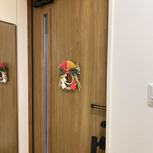 Tinaさんの実例写真