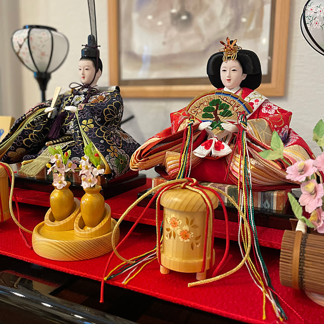 tsumugu.さんの実例写真