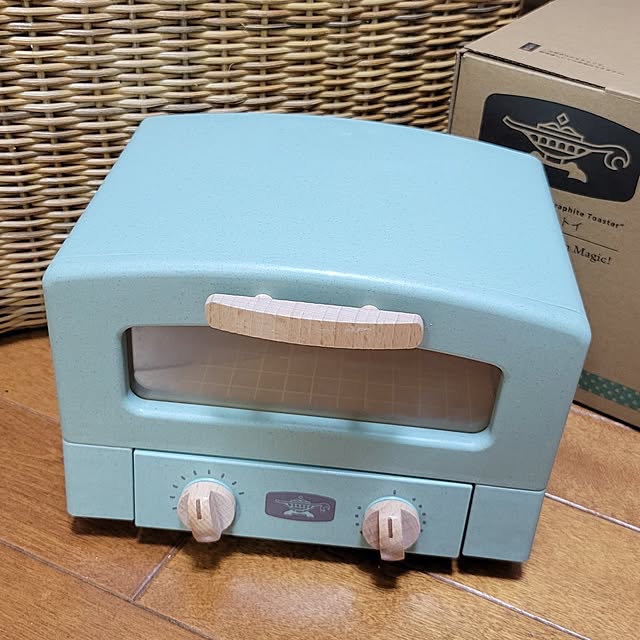 ANTENNAさんの実例写真