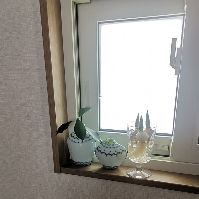 midomiさんの実例写真