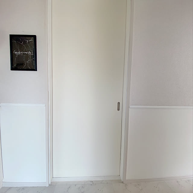 mii_home_39さんの実例写真