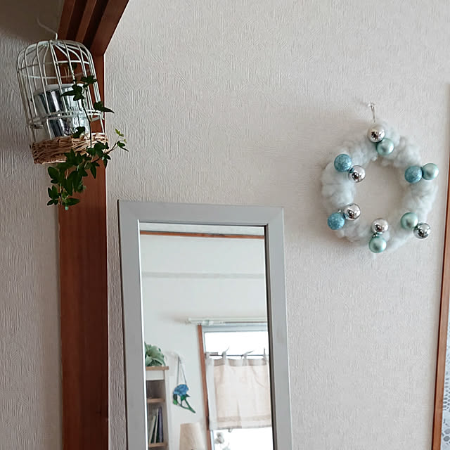 lala_dolcevita_さんの実例写真