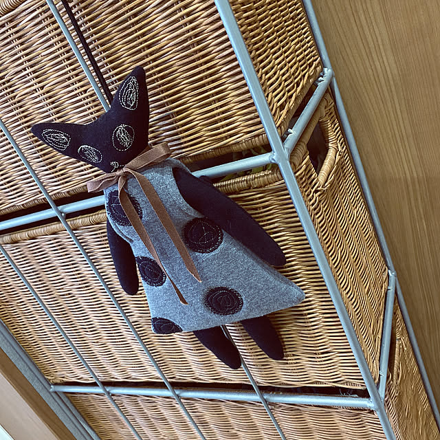 cecil..さんの実例写真