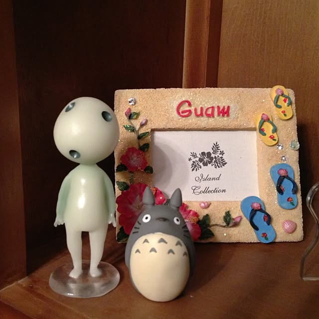 Kumikoさんの実例写真