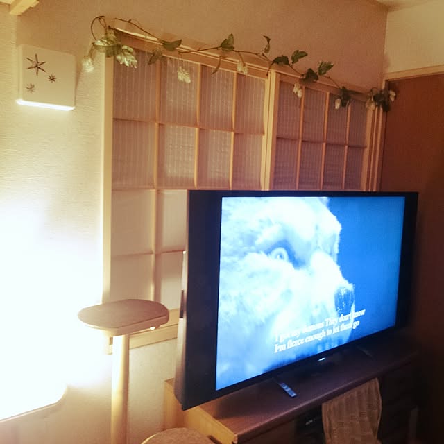 mofukoさんの実例写真