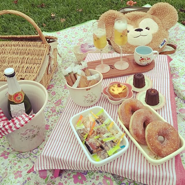sjshu2002さんの実例写真