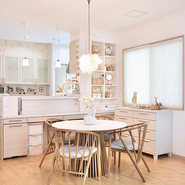 rrr__houseさんの実例写真