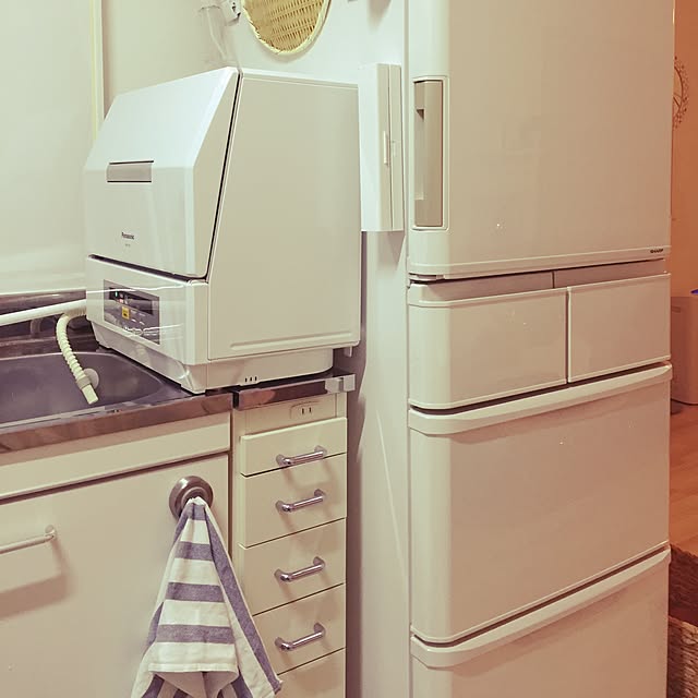 marikaさんの実例写真