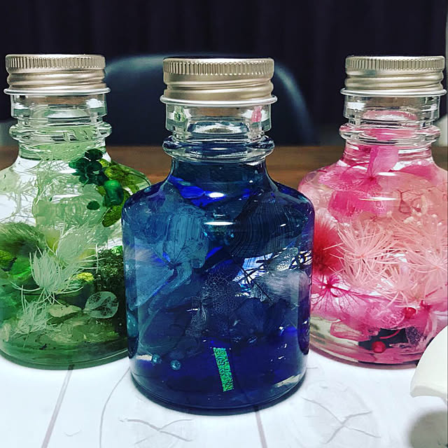 Caoluさんの実例写真