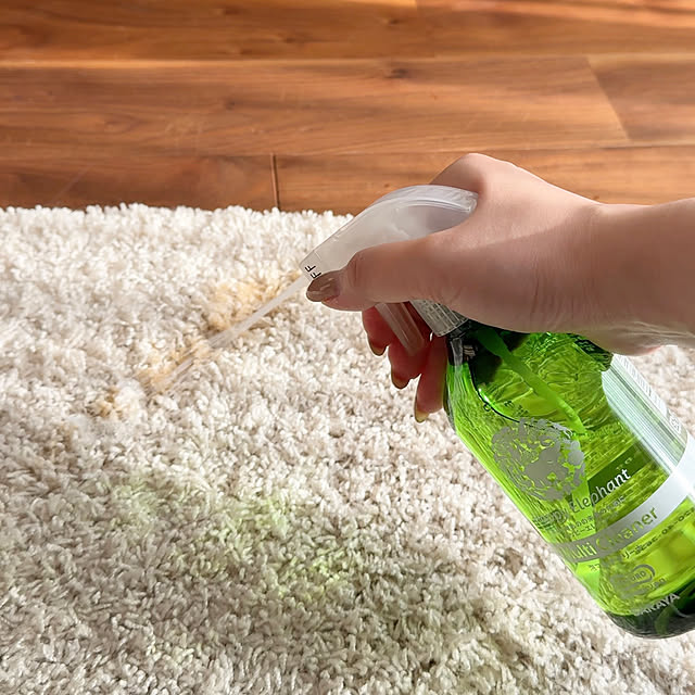 kyoro_homeさんの部屋