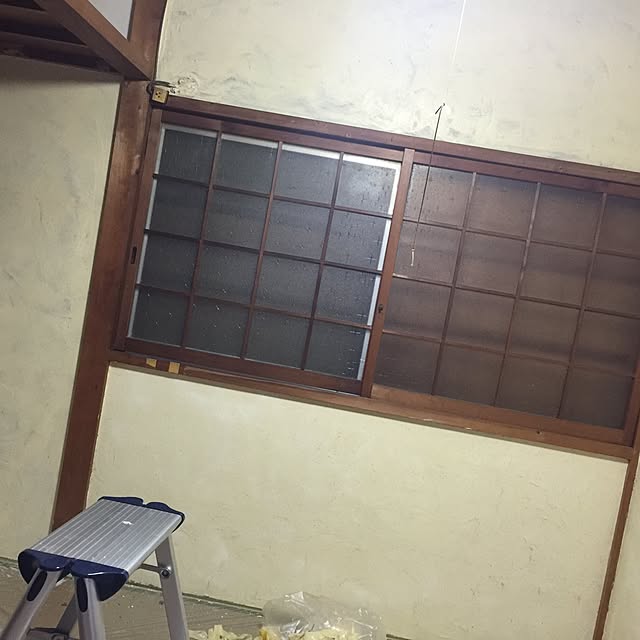 Kanakoさんの実例写真