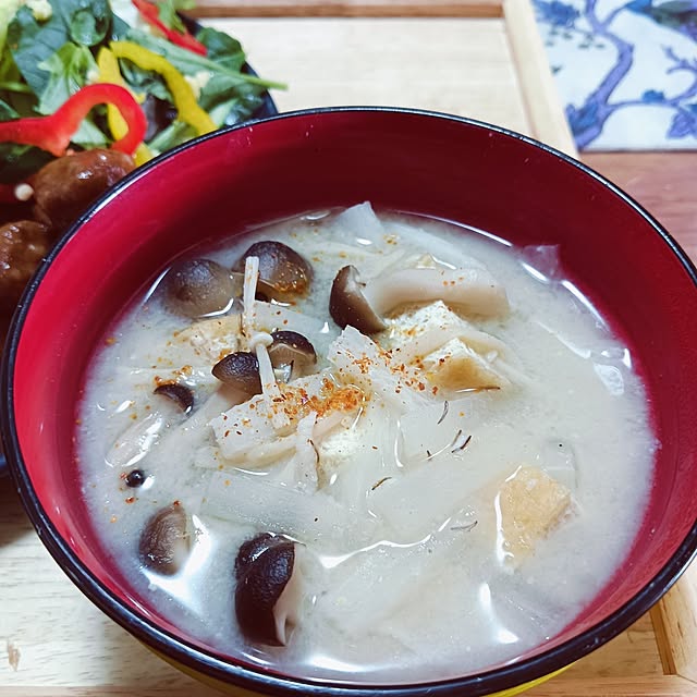 hanachanさんの部屋