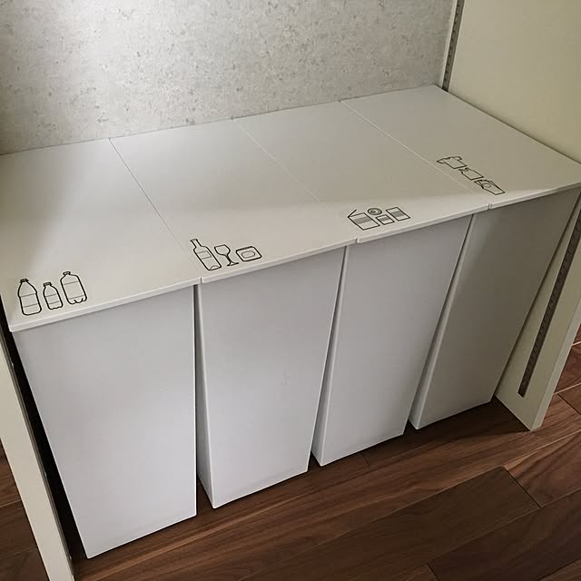 kk__homeさんの実例写真