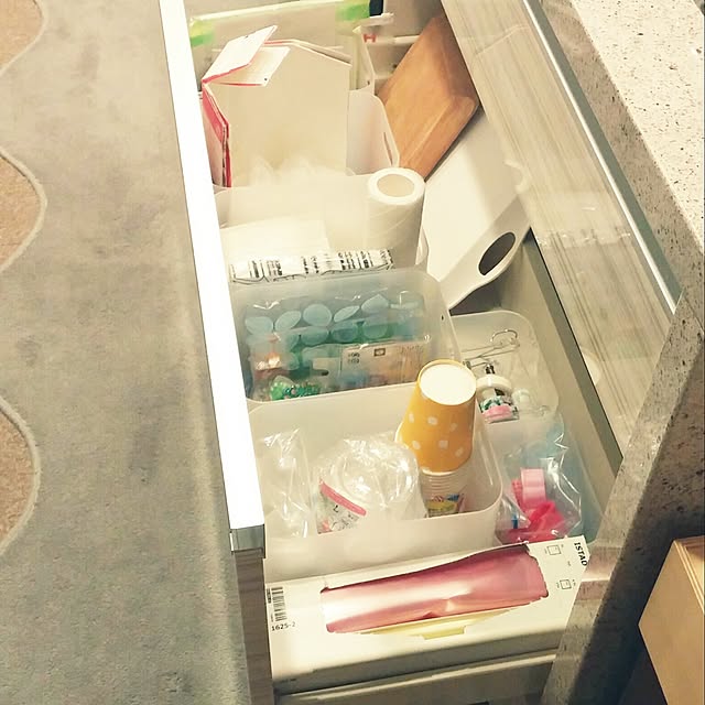morizo_mamaさんの実例写真