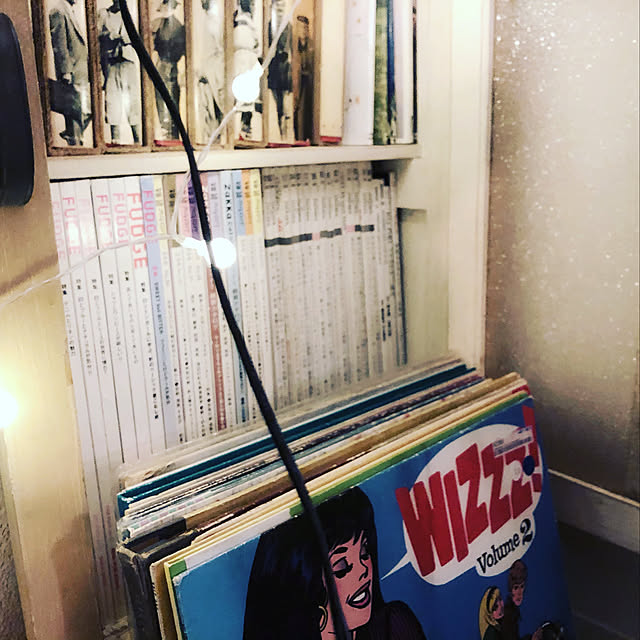 ot_aka1964さんの実例写真