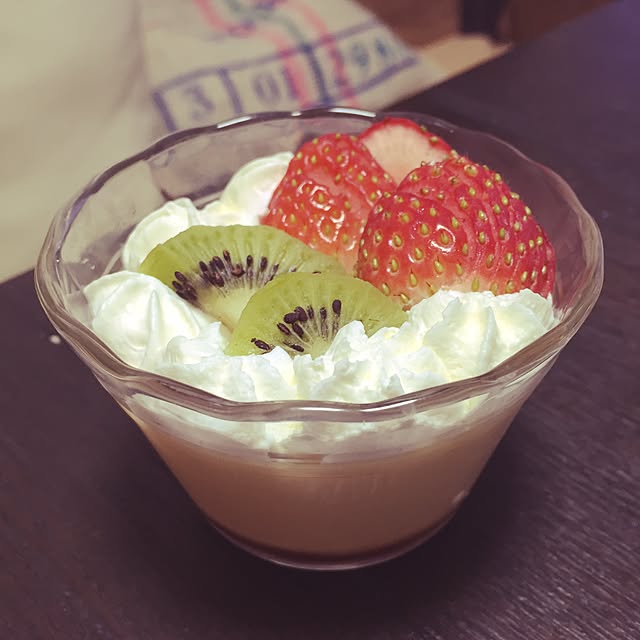 Minamiさんの実例写真