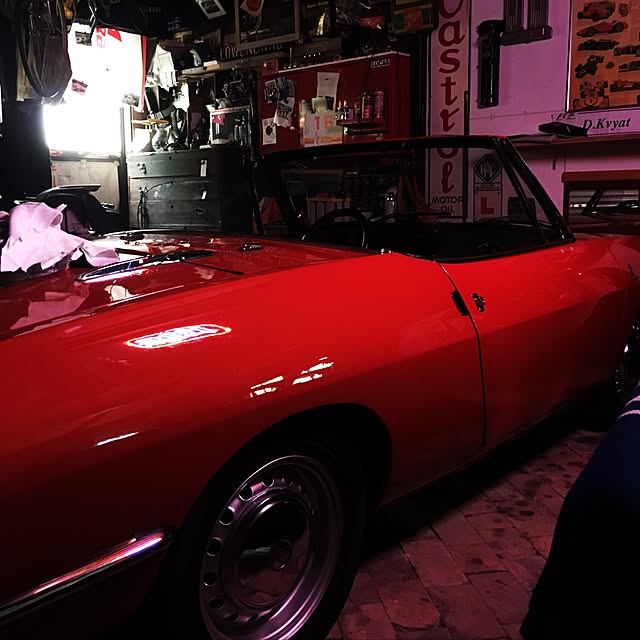 re.roomさんの実例写真