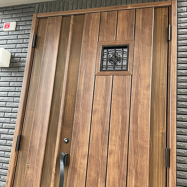 mitsukiさんの実例写真
