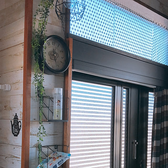 trois_clefさんの実例写真
