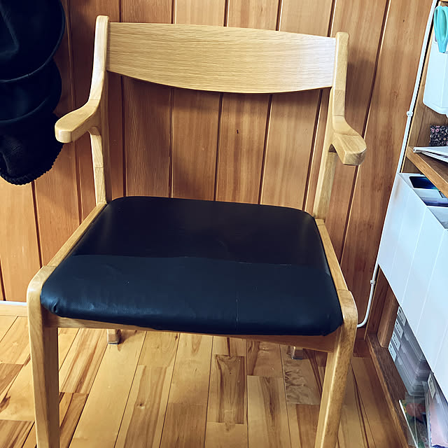 Rさんの実例写真