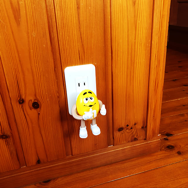 banzaigerさんの実例写真