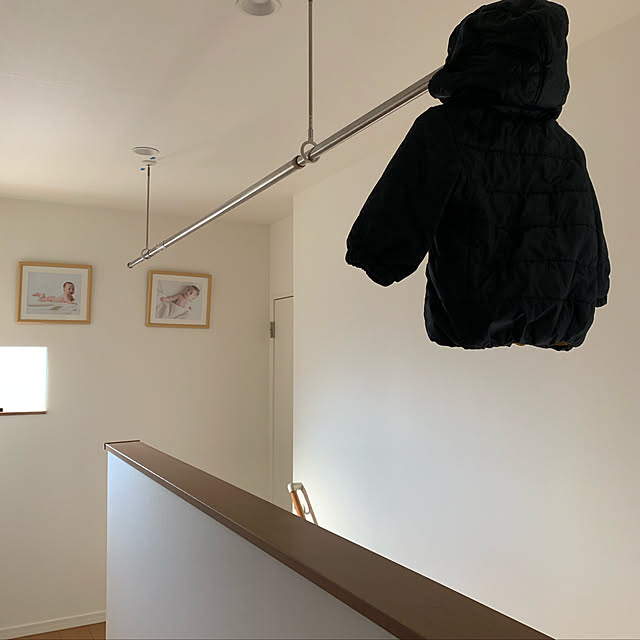 micaさんの実例写真