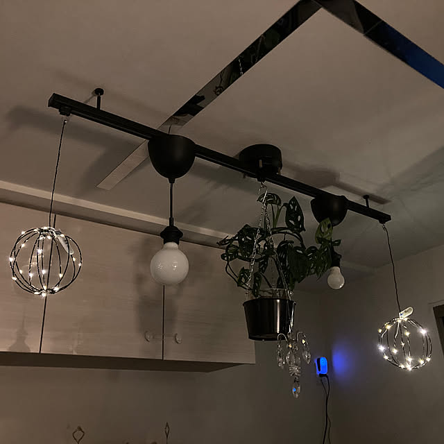 MOMOMAMAさんの部屋