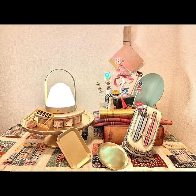 kajikissaさんの実例写真