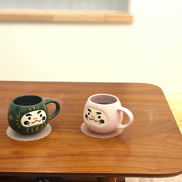 sanaさんの実例写真