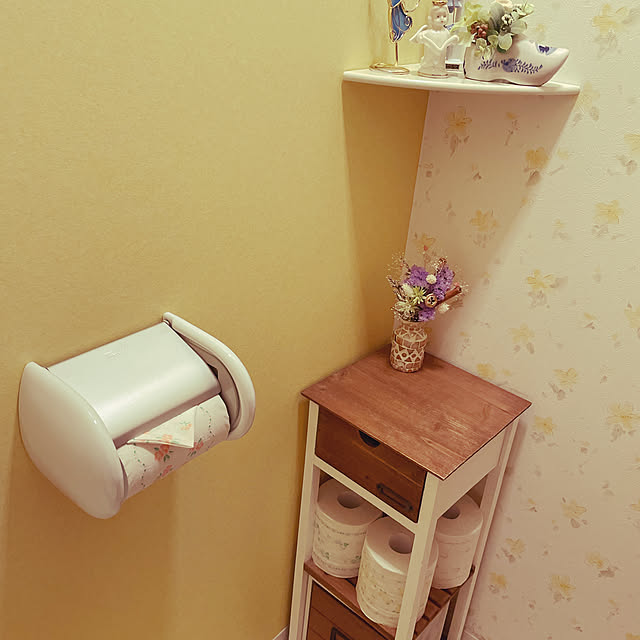 kimiさんの実例写真