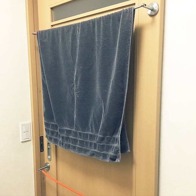 naturalteyさんの実例写真