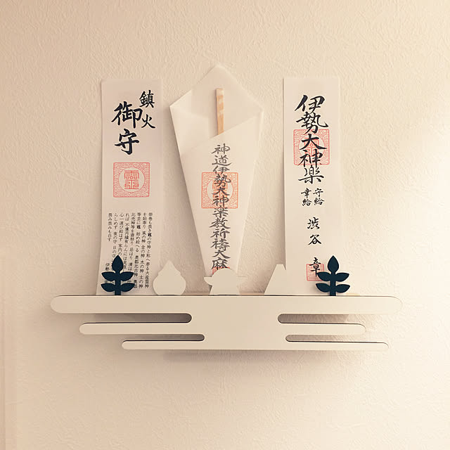 aruさんの実例写真