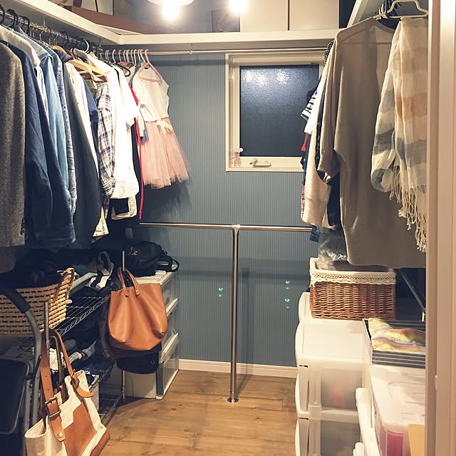 toccoさんの実例写真