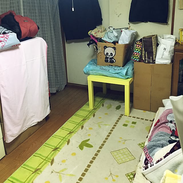 hisutoriasummerさんの実例写真