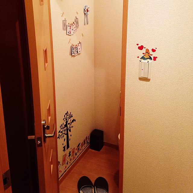 mopiko_0320さんの実例写真